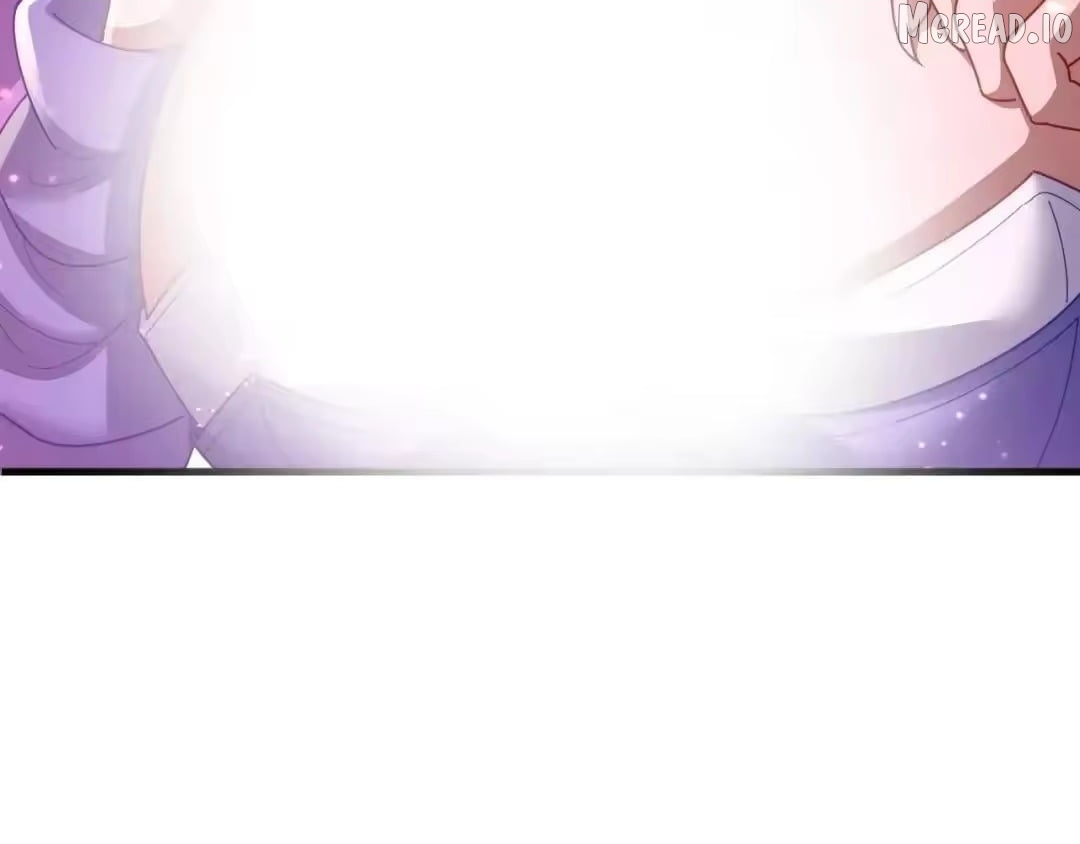 Invincible After Shocking My Empress Wife Chapter 124  - page 69